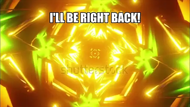 Black_Scorpion91 webcam