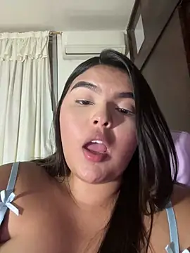 Lia_sexx webcam