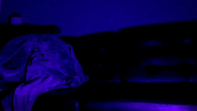 shomeagudtyme webcam