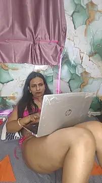 Dipak_kalal_chudai webcam