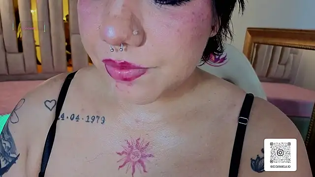 Melissa_Adamsx webcam