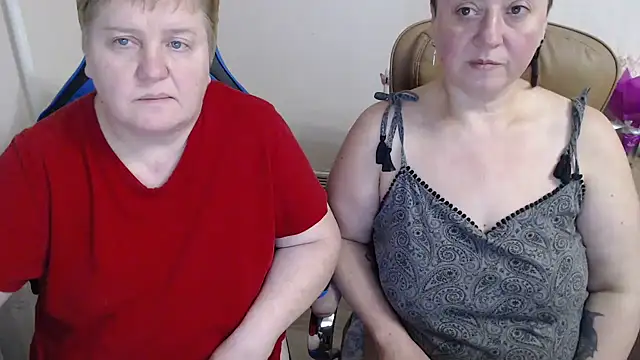 Bertie_Adeline webcam