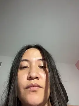 Melody_Spencer26 webcam