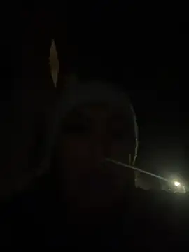 balkanmistress webcam