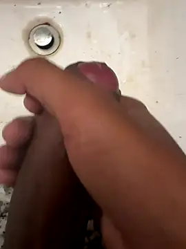 justinsider3000 webcam