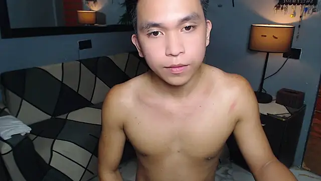 HotAlexanderGrey webcam