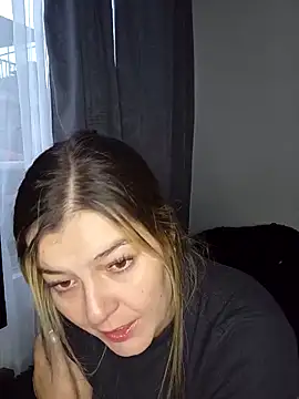 Fernandar2025 webcam