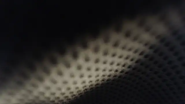 smallandyummy webcam