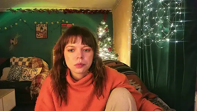 ClancyMorissey webcam