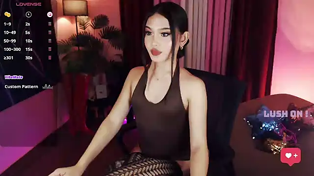 Asianprincess69