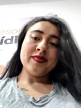 _Sarah-Office1 webcam