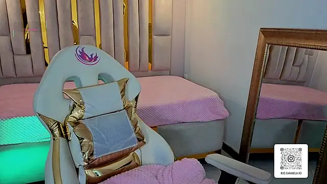 Melissa_Adamsx webcam