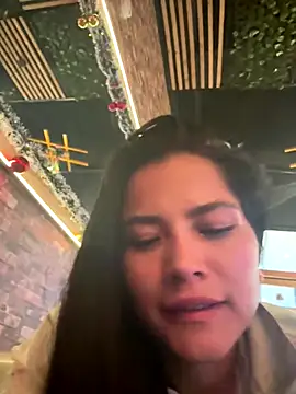 scarlet-kennedy98 webcam