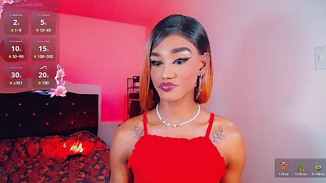 Kendall_hornyy webcam