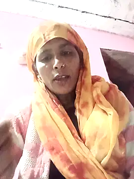 Pirvesh_singh webcam