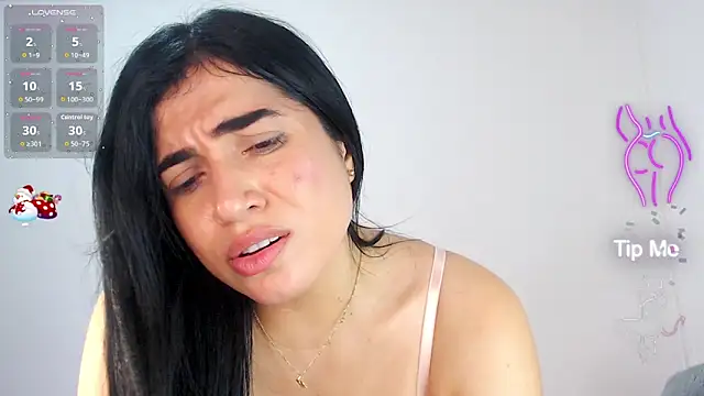 esperanza3517 webcam