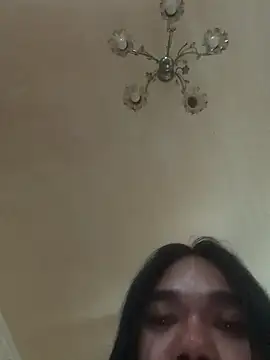 Iamyourdarkangel... Live Webcam on Stripchat