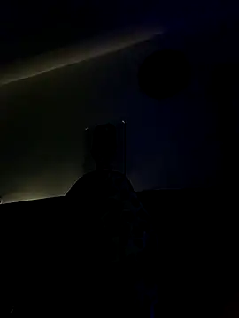 lonely_shewolf webcam