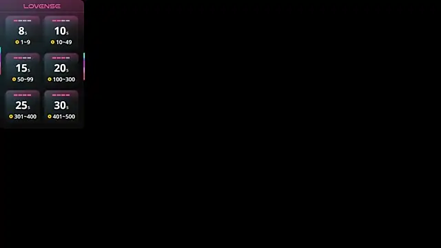 lucie_nicolls webcam