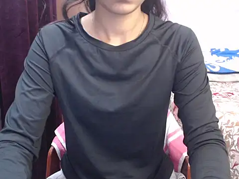 Angel_kiyara webcam