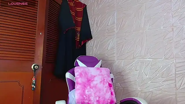 kendallsweet7 webcam