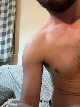 jackthelad1717 webcam