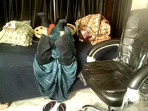 Anaconda-Mall webcam