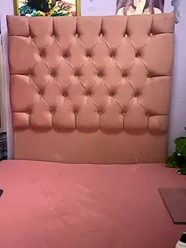 bellaseduzione webcam