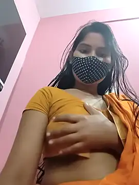 cam2cam chat Snighdha