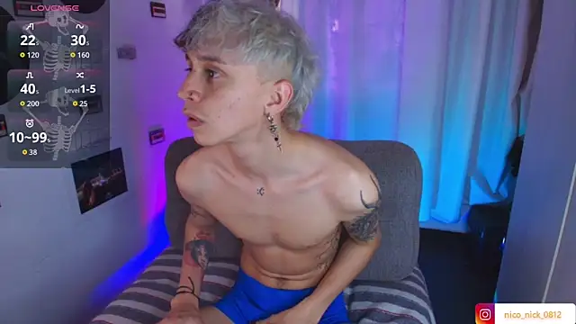 Nick_Bangover_ webcam