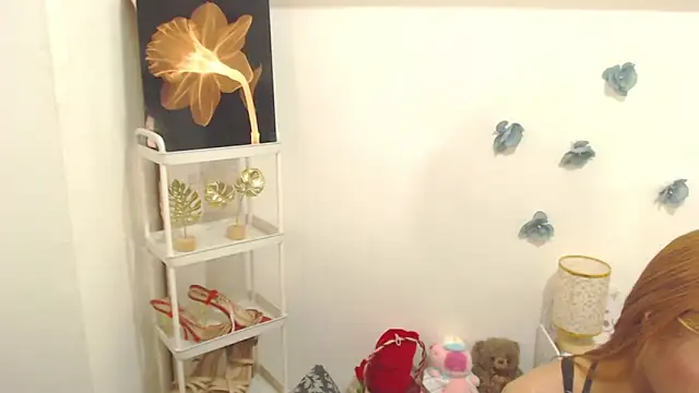 WildAsianHorseDICKts