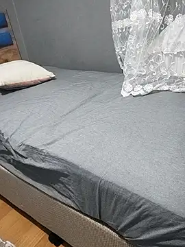 sevimlikelebek29 webcam