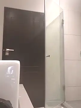 BoobWorldhere webcam