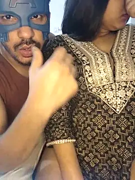 Midnight_Star1 webcam