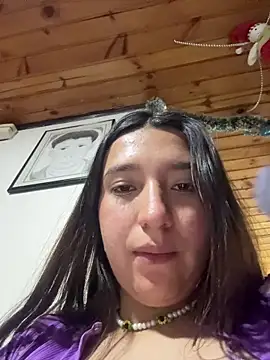 Alix_Rousses21 webcam