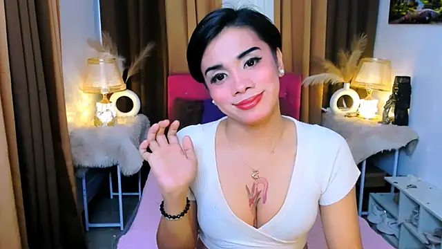 demsayhollywood555 webcam