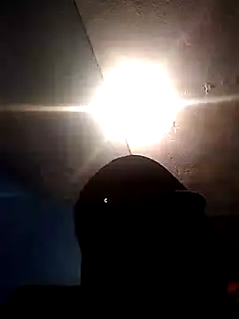 AlexAlejandro13 webcam