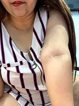 Preet_Kaur_69 webcam