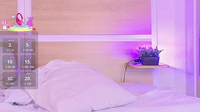 _nickypurple_ webcam