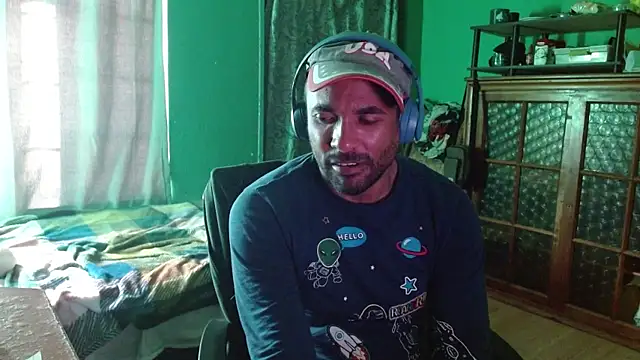 _______the (Ask my age) - hat off