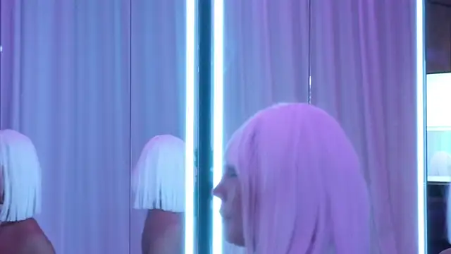 ami_katana (F young) - #anal #anal-asian #anal-creampie #anal-doggy-style #anal-fingering #anal-masturbation #anal-young #asian #asian-blowjob #asian-creampie #asian-deepthroat #asian-young #athletic #athletic-asian #athletic-young #big-tits #big-tits-anal #big-tits-asian #big-tits-blowjob #big-tits-creampie #big-tits-deepthroat #big-tits-doggy-style #big-tits-titty-fuck #big-tits-young #bisexuals #blowjob #cam2cam #cock-rating #colorful #colorful-young #cowgirl #creampie #deepthroat #deepthroat-blowjob #deluxe-cam2cam #dildo-or-vibrator #dildo-or-vibrator-anal #dildo-or-vibrator-big-tits #dildo-or-vibrator-deepthroat #dildo-or-vibrator-young #doggy-style #doggy-style-creampie #erotic-dance #fingering #fingering-asian #fingering-young #hd #heels #interactive-toys #interactive-toys-young #lovense #luxurious-privates #luxurious-privates-asian #luxurious-privates-young #masturbation #nylon #oil-show #orgasm #recordable-privates #recordable-privates-young #recordable-publics #spanking #striptease #striptease-asian #striptease-young #student #titty-fuck #topless #topless-asian #topless-young #yoga #yoga-young #young