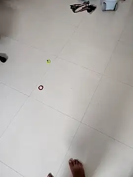 SplitPrestige19 webcam