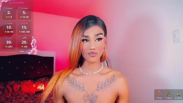 Kendall_hornyy webcam