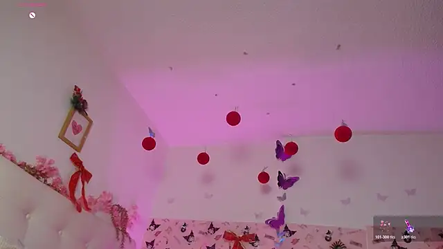 Madysson_leee webcam