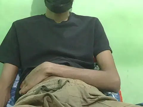 Indian_slimguyhot-16 webcam