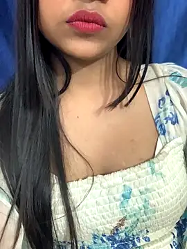 Barbieee__Nova11 webcam