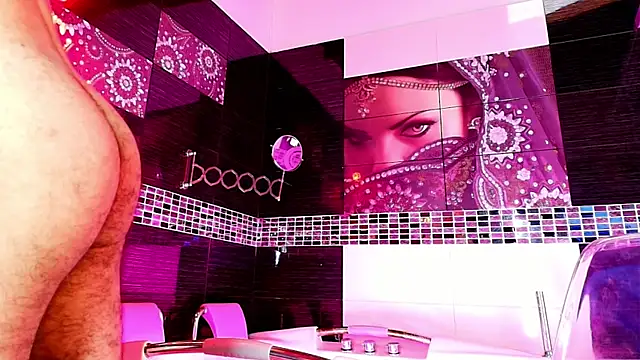 alessandro_musk webcam