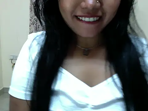 Bad_girl_kayraa_ webcam