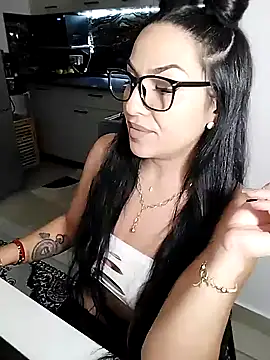 hot-babygirl webcam