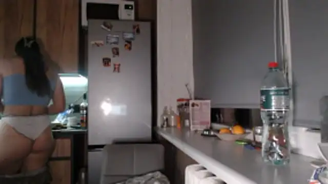 delightful_sofi webcam